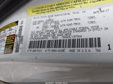 Toyota Tacoma Sr 5TFRX5GN3HX089972 снимка