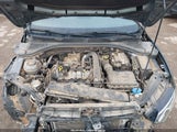 Volkswagen Jetta 1.4T R-Line/1.4T S/1.4T Se 3VWC57BU5MM102952 fotografie