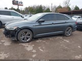 Volkswagen Jetta 1.4T R-Line/1.4T S/1.4T Se 3VWC57BU5MM102952 снимка