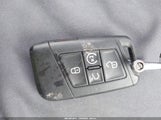 Volkswagen Jetta 1.4T R-Line/1.4T S/1.4T Se 3VWC57BU5MM102952 снимка