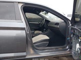 Volkswagen Jetta 1.4T R-Line/1.4T S/1.4T Se 3VWC57BU5MM102952 fotografie