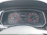 Volkswagen Jetta 1.4T R-Line/1.4T S/1.4T Se 3VWC57BU5MM102952 fotografie
