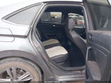 Volkswagen Jetta 1.4T R-Line/1.4T S/1.4T Se 3VWC57BU5MM102952 fotografie