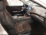 Nissan Sentra Sv Xtronic Cvt 3N1AB8CV0MY264841 снимка