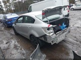 Kia Rio Lx KNADM4A39G6576552 снимка