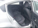 Kia Rio Lx KNADM4A39G6576552 fotografie