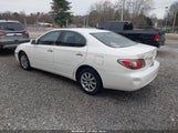 Lexus Es 330 JTHBA30G745003361 снимка