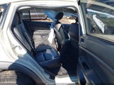 Subaru Xv Crosstrek 2.0I Limited JF2GPAGC6E8300300 photo