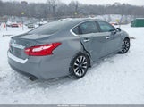 Nissan Altima 2.5 Sl 1N4AL3AP0HC209604 снимка