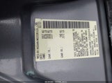 Nissan Altima 2.5 Sl 1N4AL3AP0HC209604 снимка