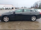 Chevrolet Malibu Fwd 1Fl 1G1ZC5ST7PF247616 photo