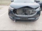 Ford Edge Se 2FMPK4G95RBB25572 снимка