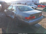 Toyota Camry Le 4T1BG22KX1U056855 fotografie