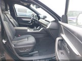 Mazda Cx-90 3.3 Turbo Premium Plus JM3KKEHD1R1187707 снимка