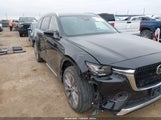 Mazda Cx-90 3.3 Turbo Premium Plus JM3KKEHD1R1187707 fotografie