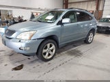 Lexus Rx 330 2T2HA31U24C022754 снимка