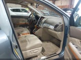 Lexus Rx 330 2T2HA31U24C022754 снимка