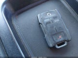 Chevrolet Silverado  2Lt 1GCVKREC4GZ150609 снимка