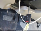 Honda Civic Lx 19XFB2F54FE236833 снимка