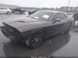 Dodge Challenger R/T Scat Pack 2C3CDZFJ5FH750654 снимка