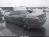 Dodge Challenger R/T Scat Pack 2C3CDZFJ5FH750654 снимка