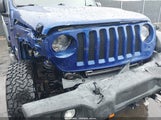 Jeep Wrangler Unlimited Sport S 4X4 1C4HJXDN8LW139731 снимка