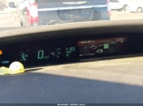 Toyota Prius Ii JTDKN3DU5A0125389 снимка