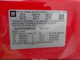 Chevrolet Silverado  Work Truck 3GCPKPEA0DG350250 снимка