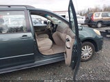 Toyota Sienna Ce 5TDZA23C55S306315 снимка