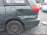 Toyota Sienna Ce 5TDZA23C55S306315 снимка