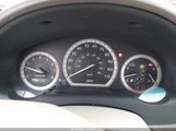 Toyota Sienna Ce 5TDZA23C55S306315 снимка