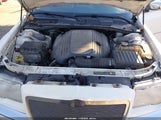 Chrysler 300C 2C3JK63H25H639264 снимка