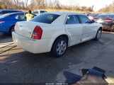 Chrysler 300C 2C3JK63H25H639264 снимка