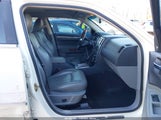 Chrysler 300C 2C3JK63H25H639264 снимка