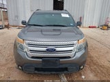 Ford Explorer Xlt 1FM5K7D83DGA04223 fotografie
