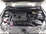 Lexus Ux 300H JTHYBJAH7S2025488 снимка