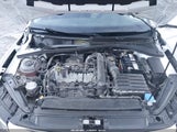 Volkswagen Jetta 1.4T Sel 3VWE57BU7LM098278 fotografie
