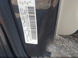 Chrysler Town & Country Touring 2C4RC1BG0DR706699 снимка