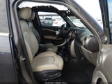 Mini Countryman Cooper WMWZB3C54EWR41981 снимка