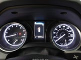 Toyota Camry Se Nightshade Edition 4T1G11AK0LU300888 снимка