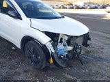 Honda Hr-V Awd Sport 3CZRU6H18NM703579 снимка
