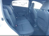Honda Hr-V Awd Sport 3CZRU6H18NM703579 fotografie
