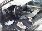 Honda Accord 2.4 Se 1HGCM56317A146008 fotografie