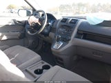 Honda Cr-V Se 5J6RE3H43BL043065 снимка