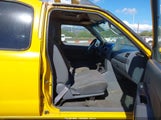 Nissan Xterra Xe 5N1ED28Y64C600019 снимка