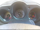 Nissan Xterra Xe 5N1ED28Y64C600019 снимка