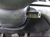 Kia Sportage Lx KNDPMCAC6H7206925 снимка
