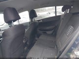 Kia Sportage Lx KNDPMCAC6H7206925 снимка