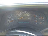 Chevrolet Silverado  Z71 1GCEK19T74E282519 снимка