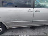 Toyota Sienna Le 5TDZK23C69S255930 снимка